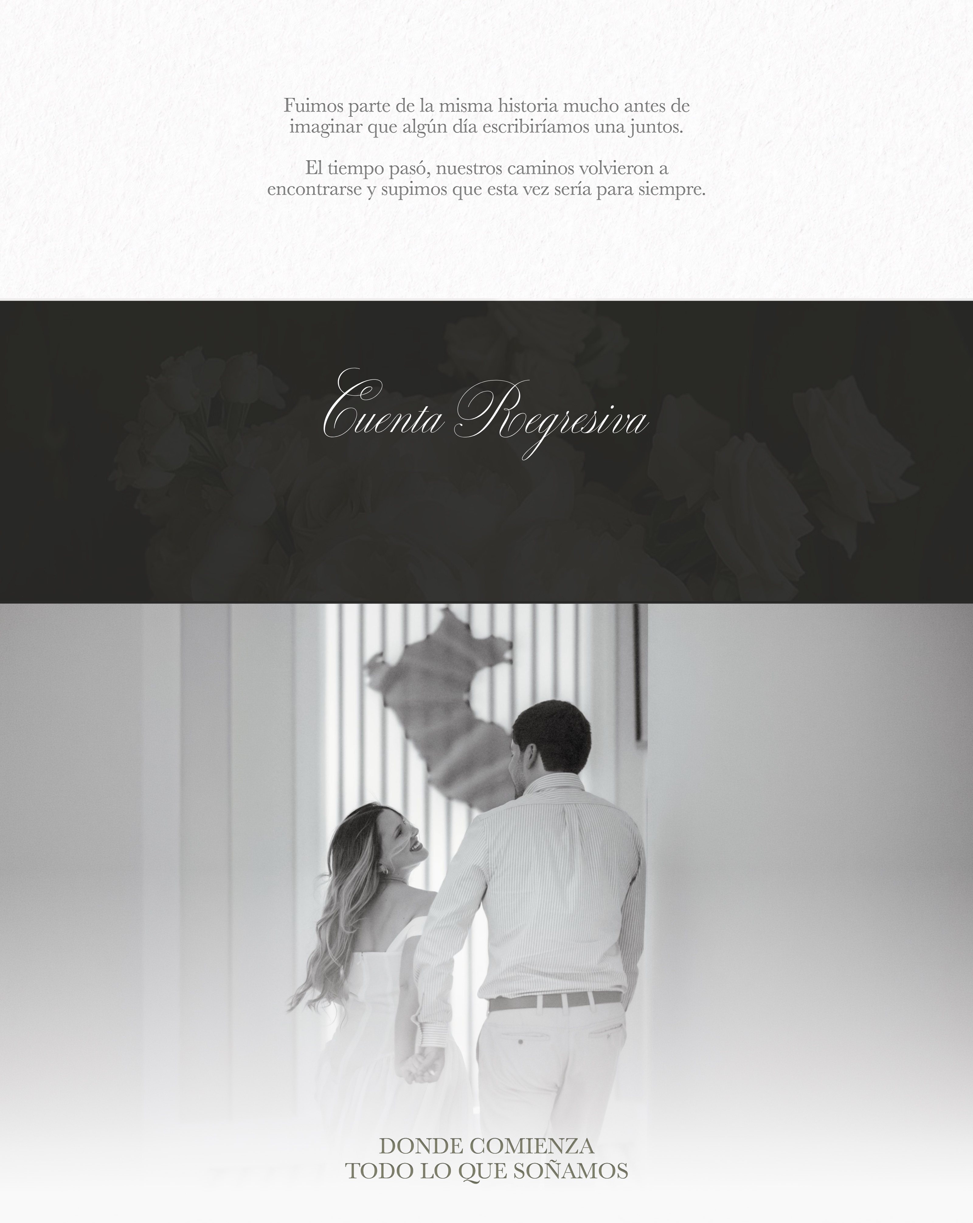 Camila y Alejandro 2