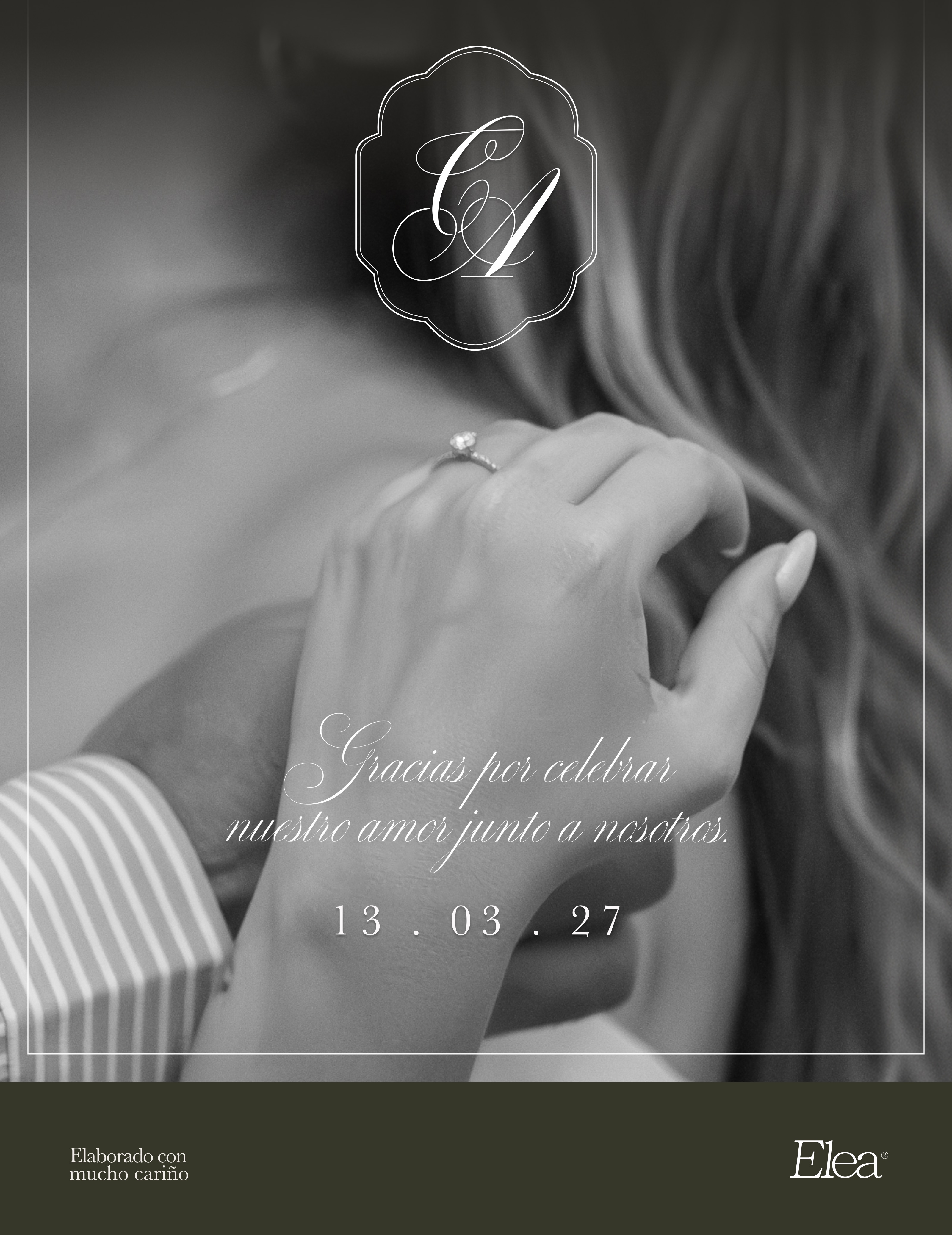 Camila y Alejandro 6
